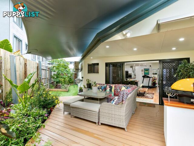 3 5 Cavanagh Street Woree QLD 4868