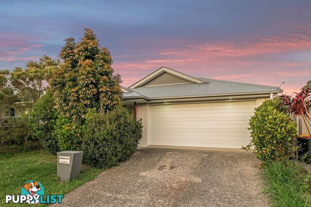 47 Centenary Court Warner QLD 4500