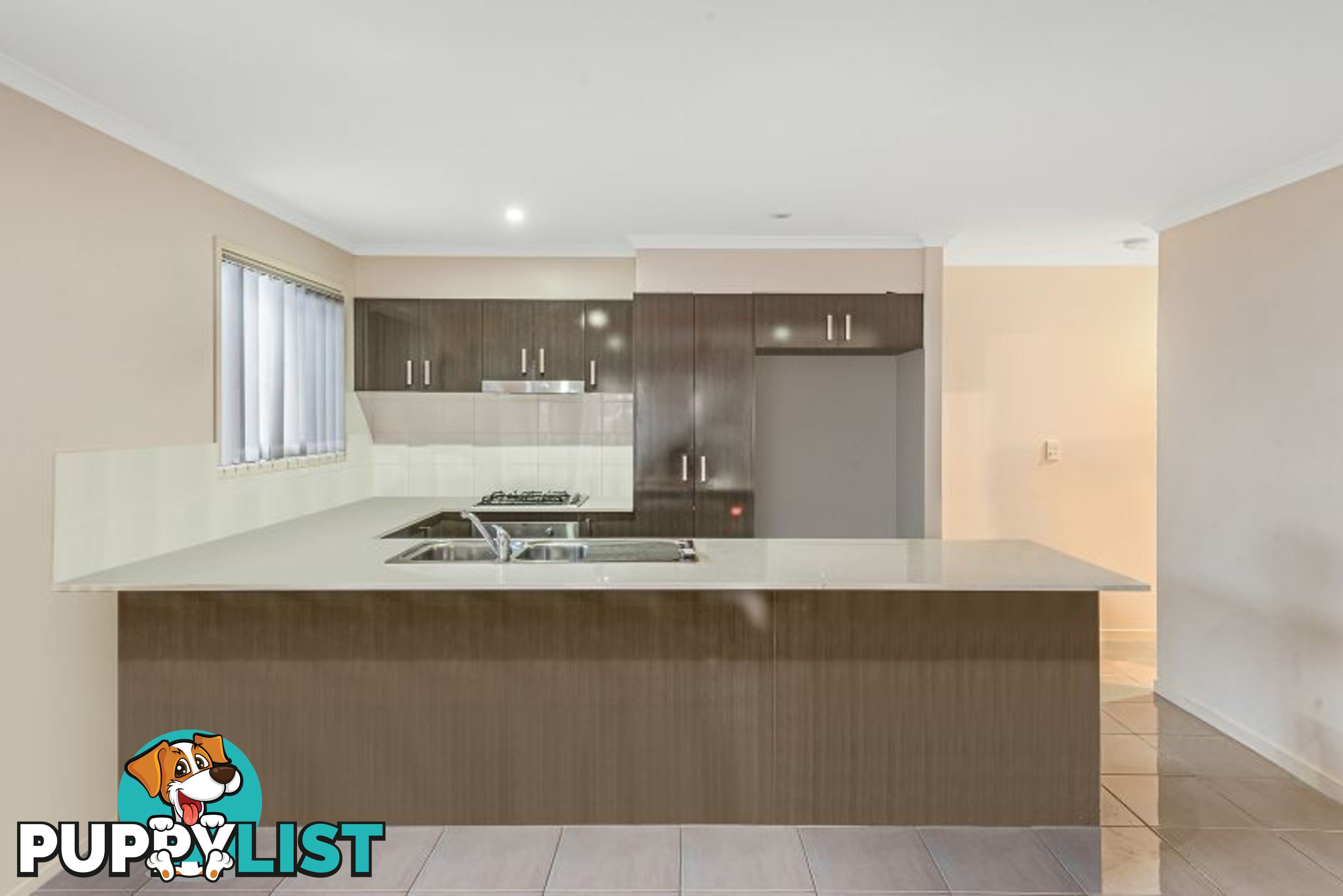 47 Centenary Court Warner QLD 4500