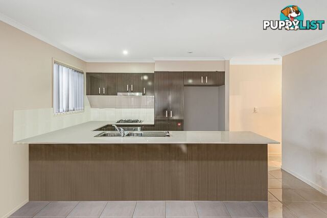 47 Centenary Court Warner QLD 4500