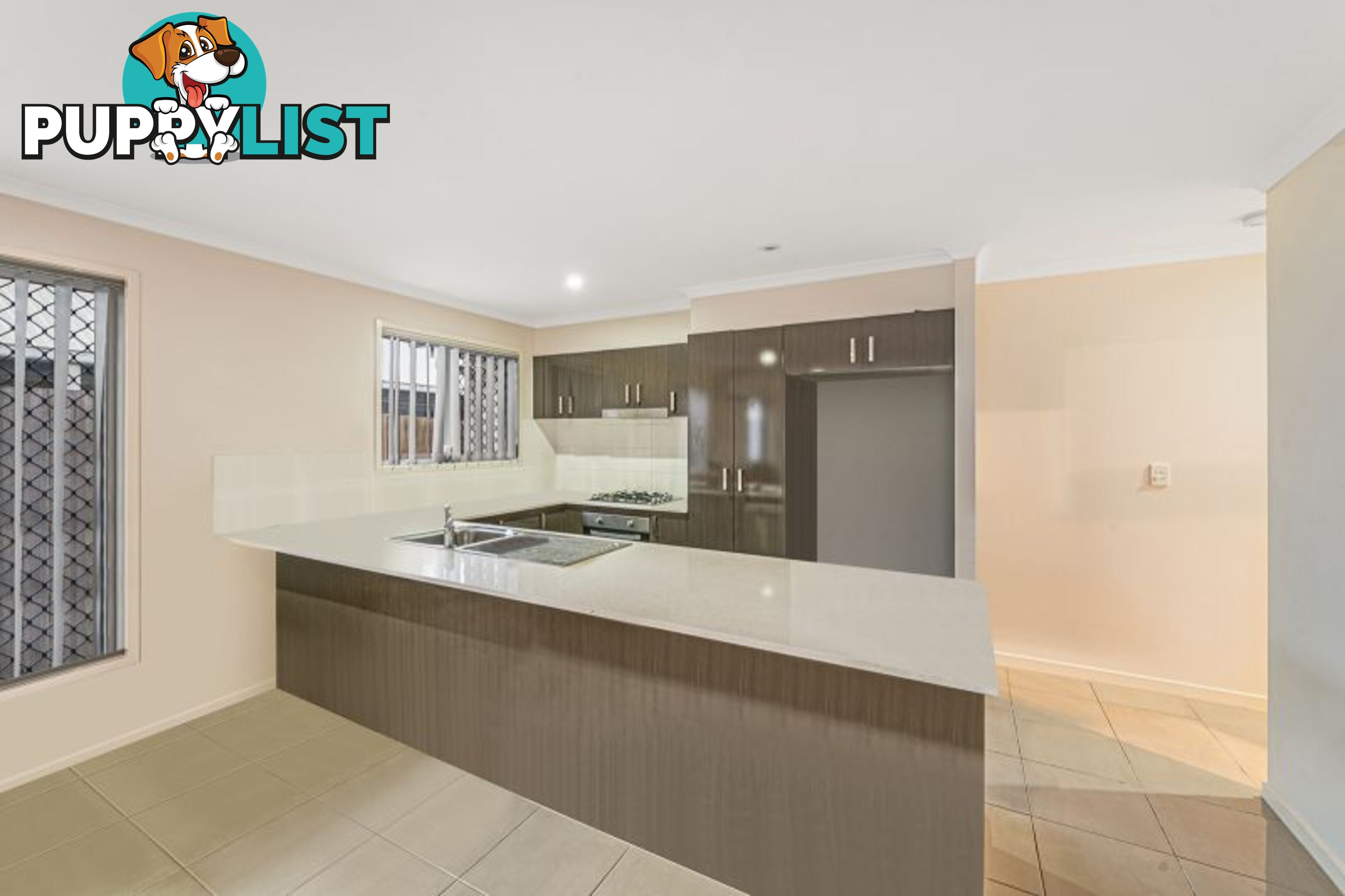 47 Centenary Court Warner QLD 4500