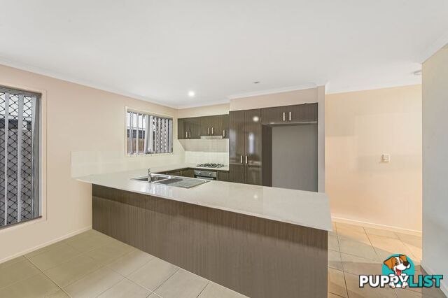 47 Centenary Court Warner QLD 4500