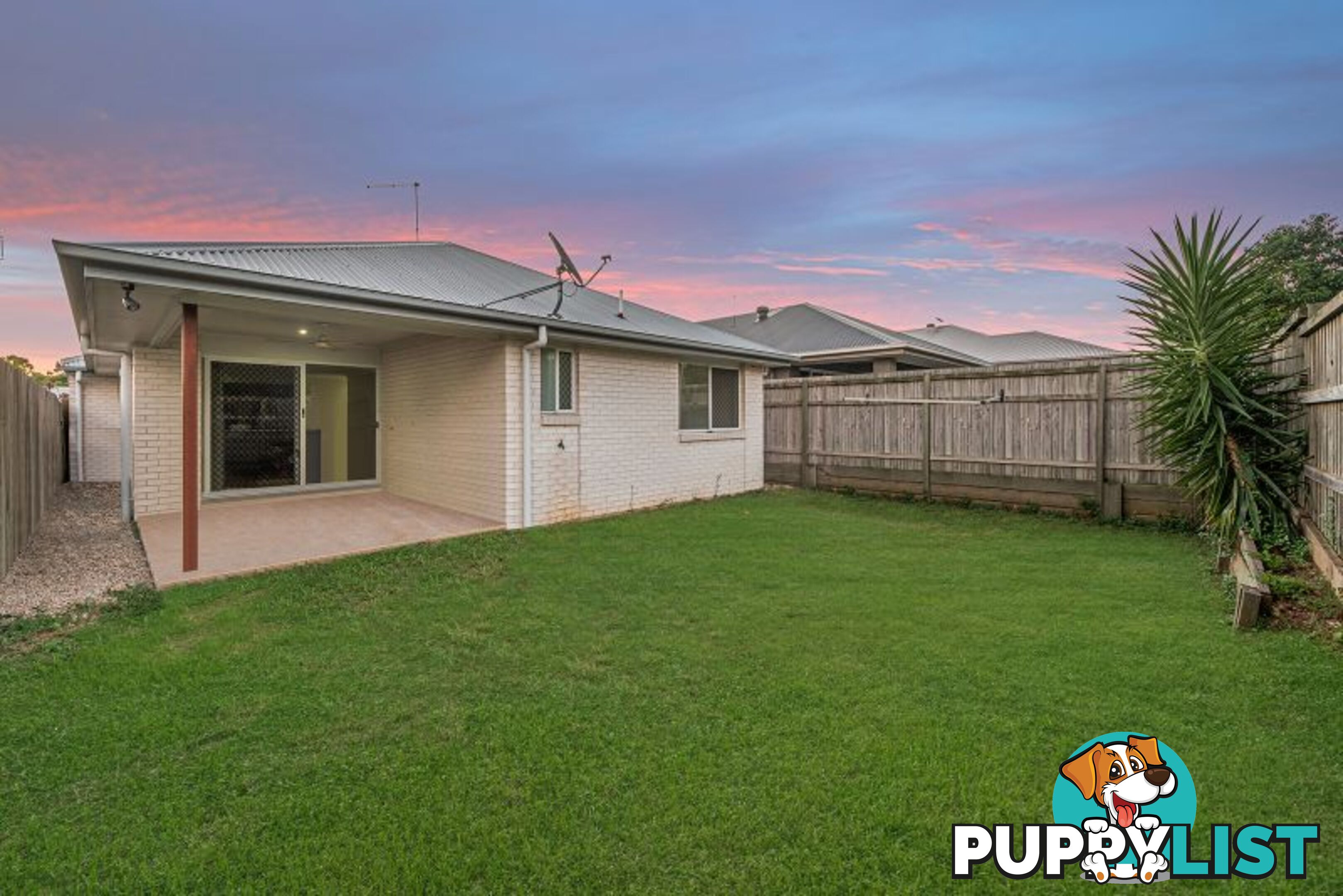 47 Centenary Court Warner QLD 4500