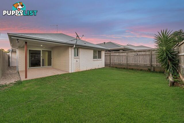 47 Centenary Court Warner QLD 4500