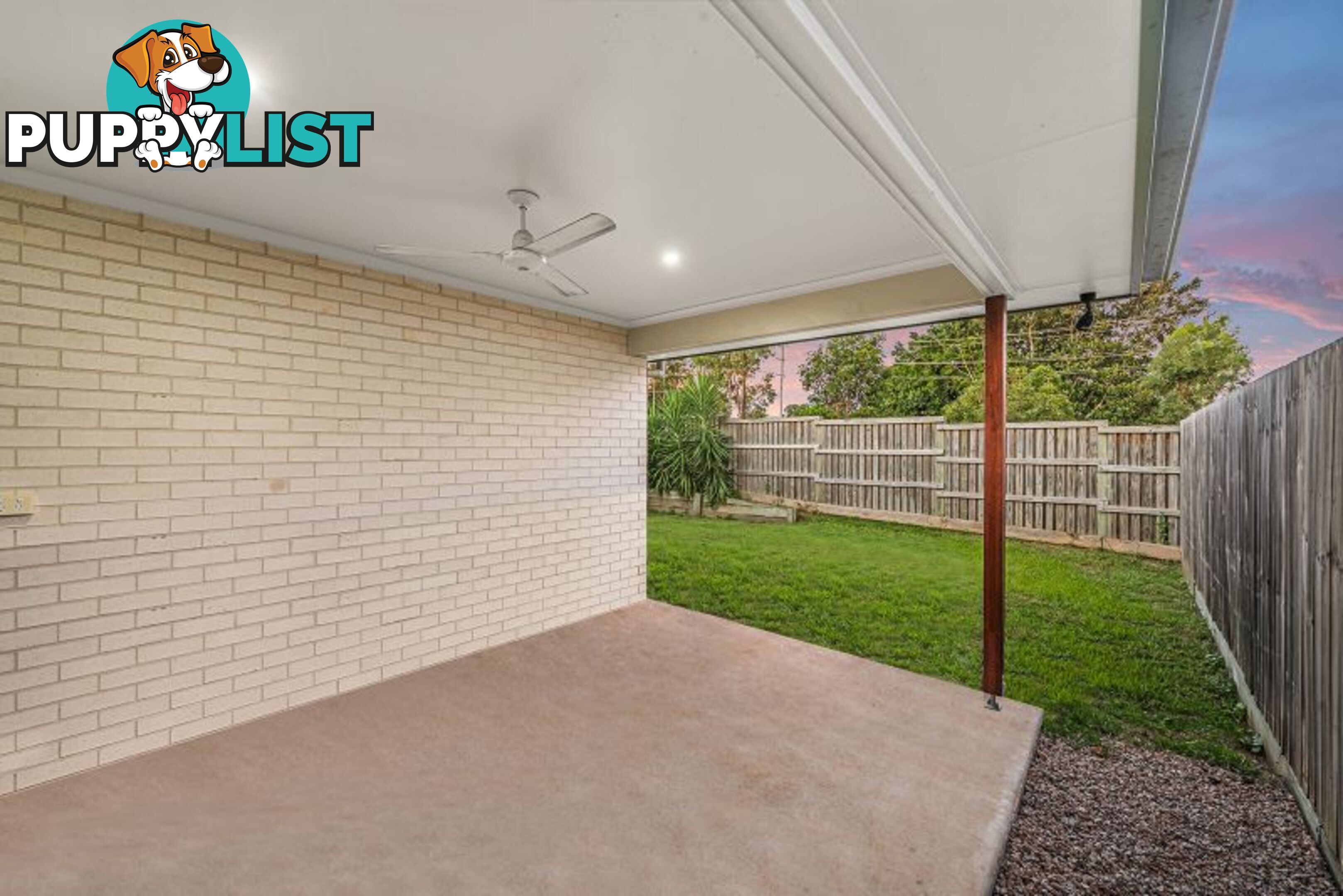 47 Centenary Court Warner QLD 4500