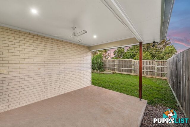 47 Centenary Court Warner QLD 4500