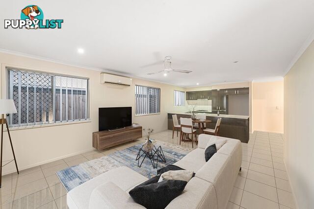 47 Centenary Court Warner QLD 4500