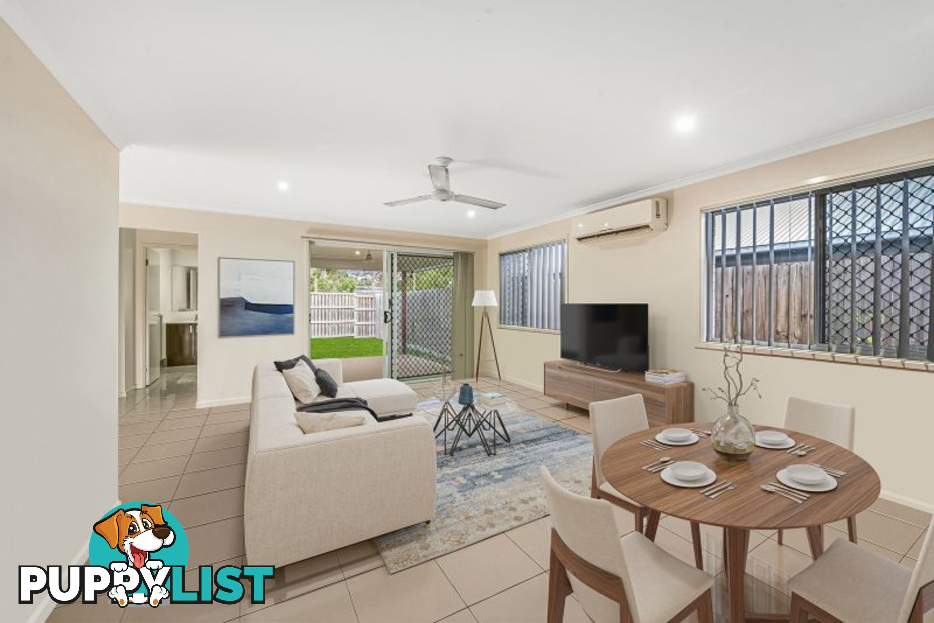 47 Centenary Court Warner QLD 4500