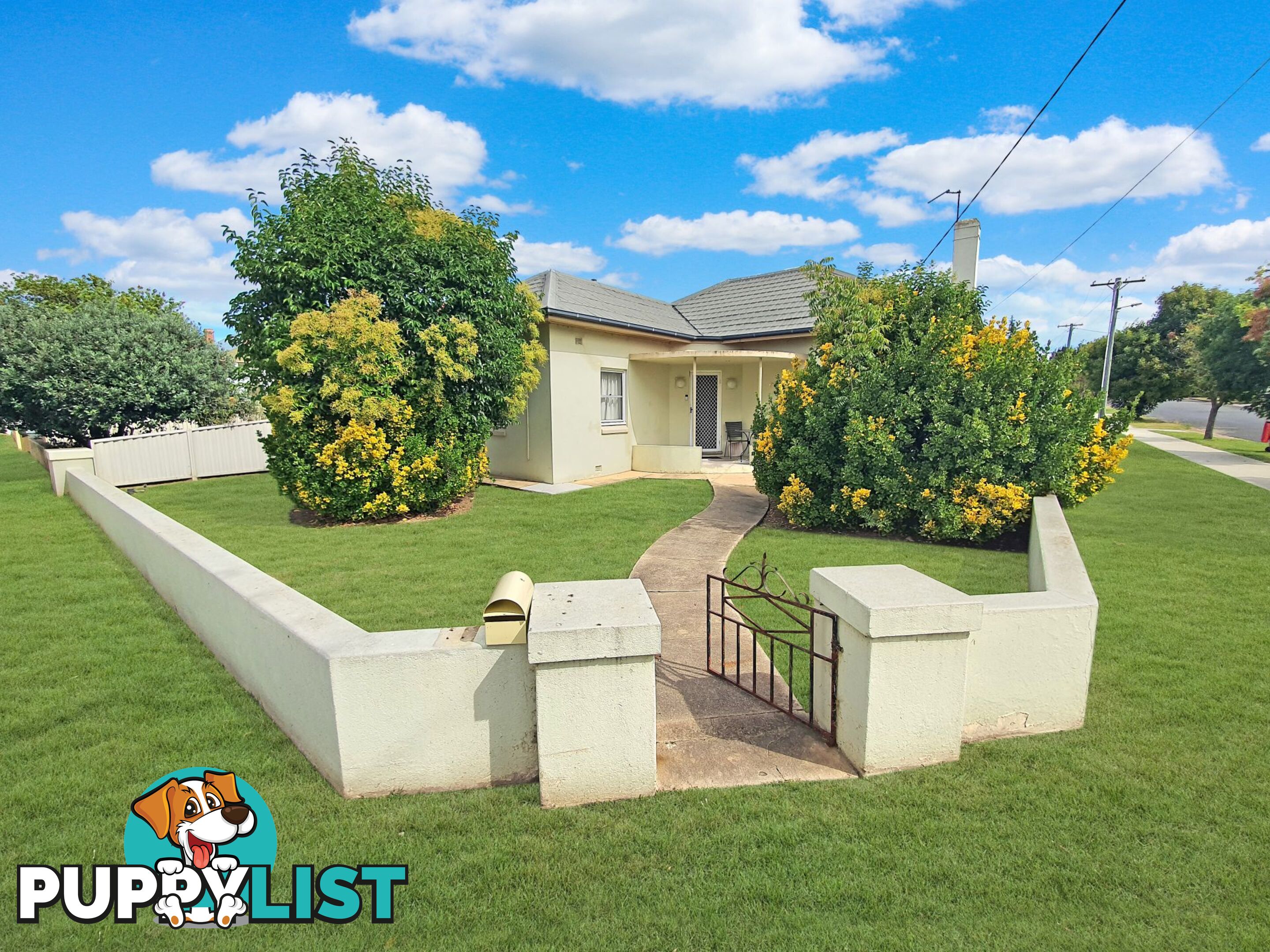 68 Morrisset Street Bathurst NSW 2795