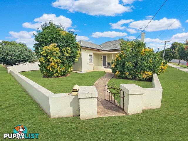 68 Morrisset Street Bathurst NSW 2795