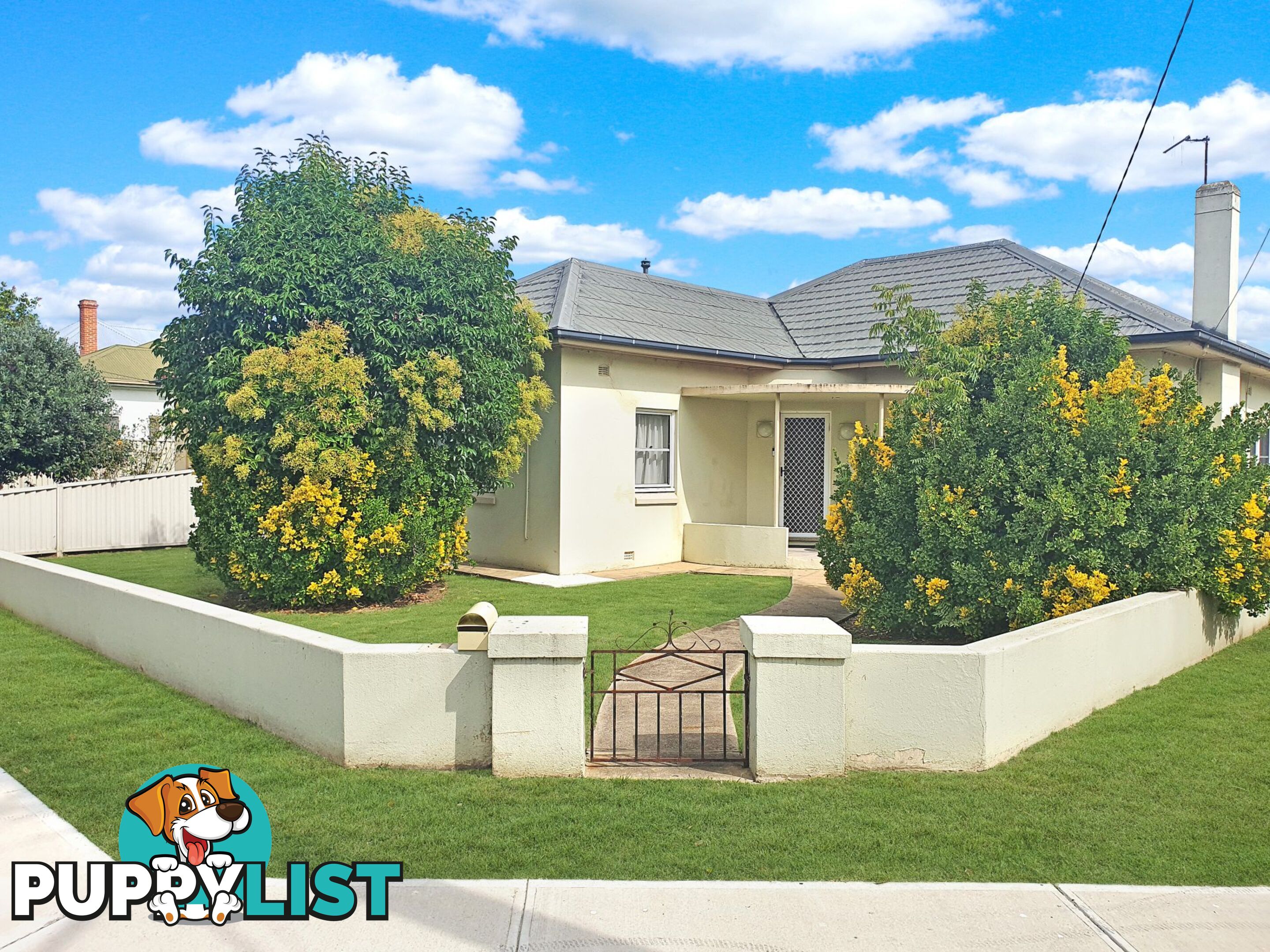 68 Morrisset Street Bathurst NSW 2795