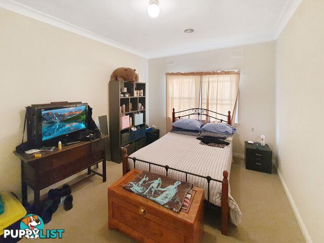 68 Morrisset Street Bathurst NSW 2795