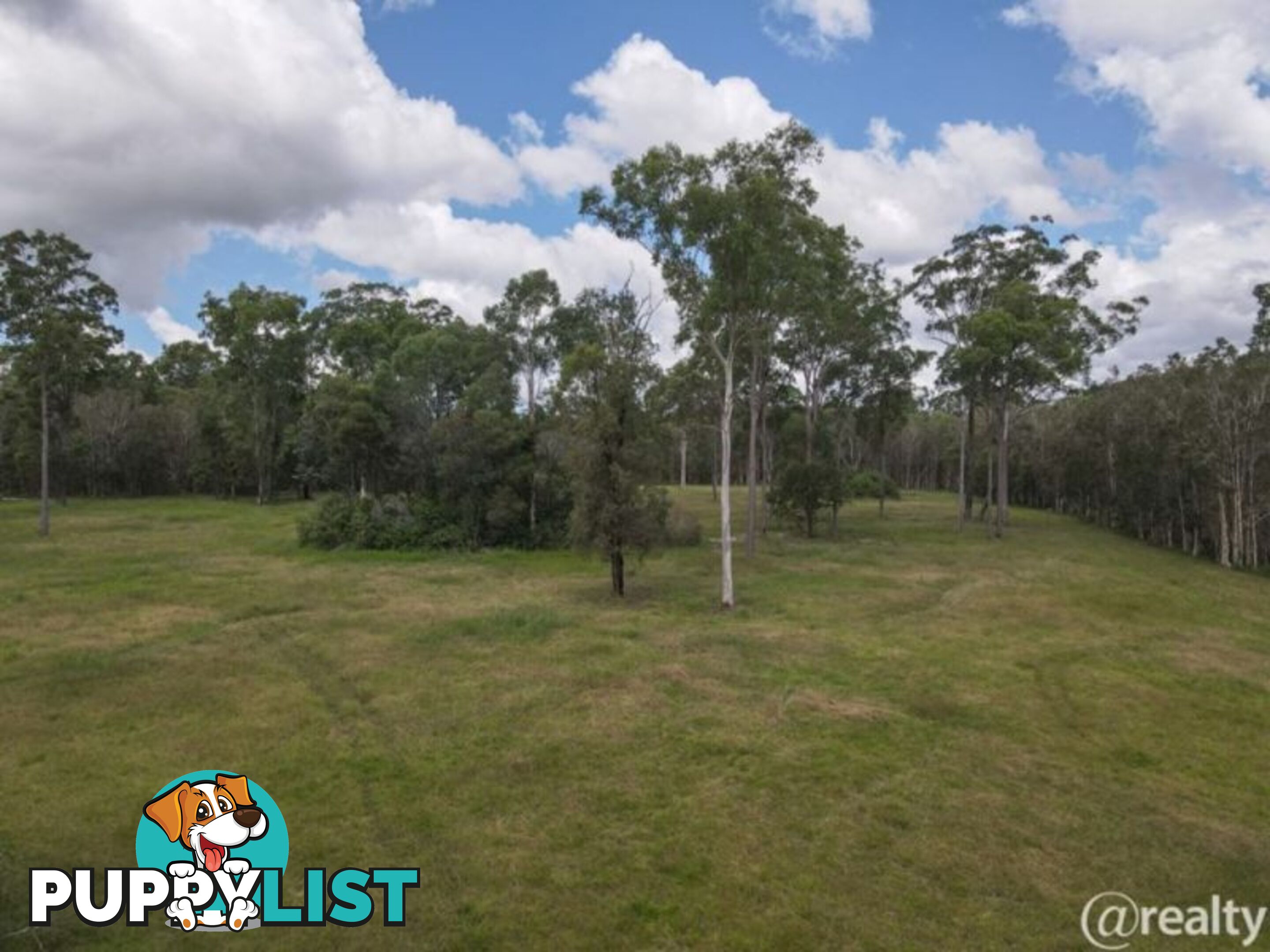 198 Cunningham Road Goomboorian QLD 4570