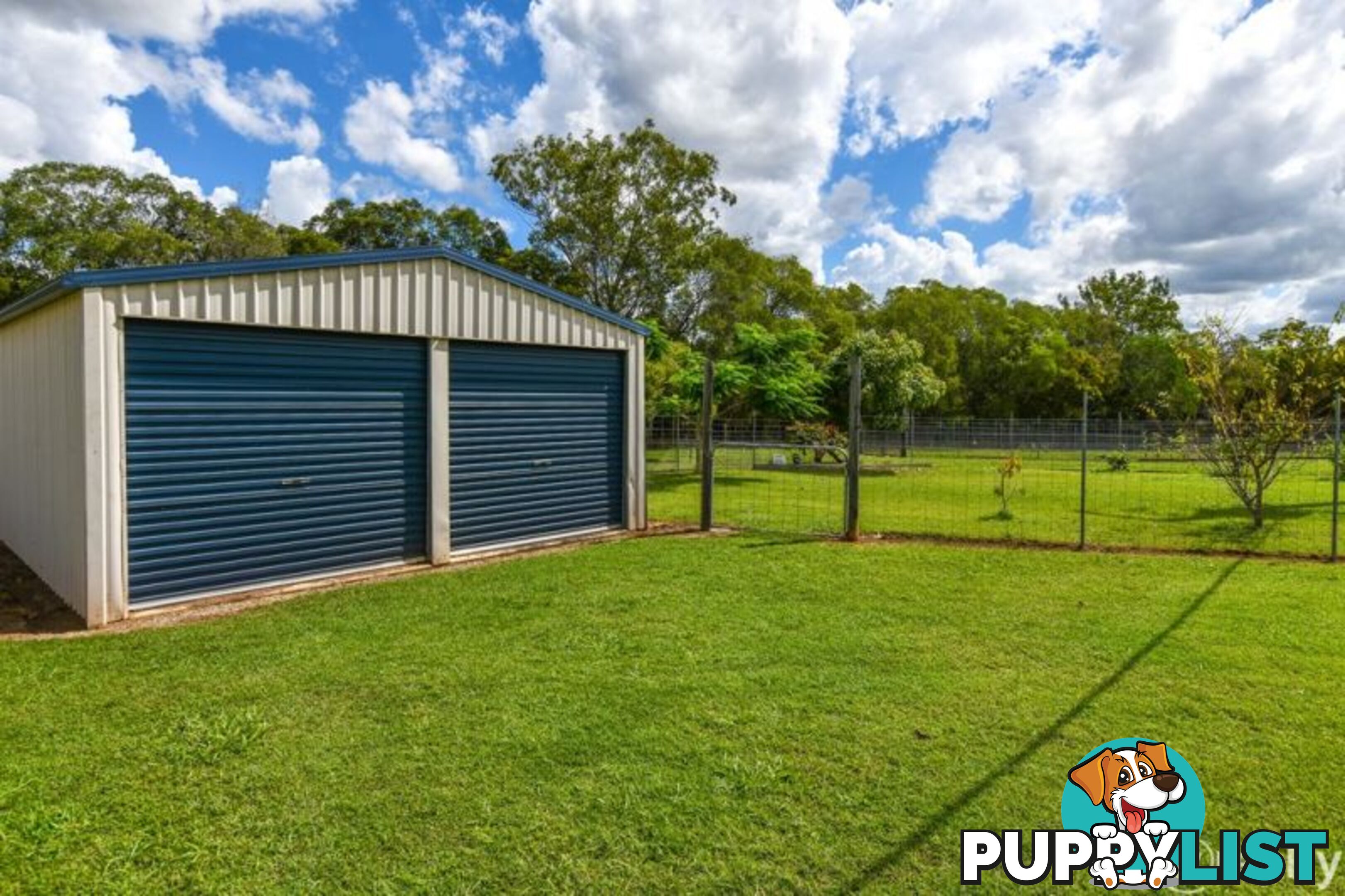 198 Cunningham Road Goomboorian QLD 4570