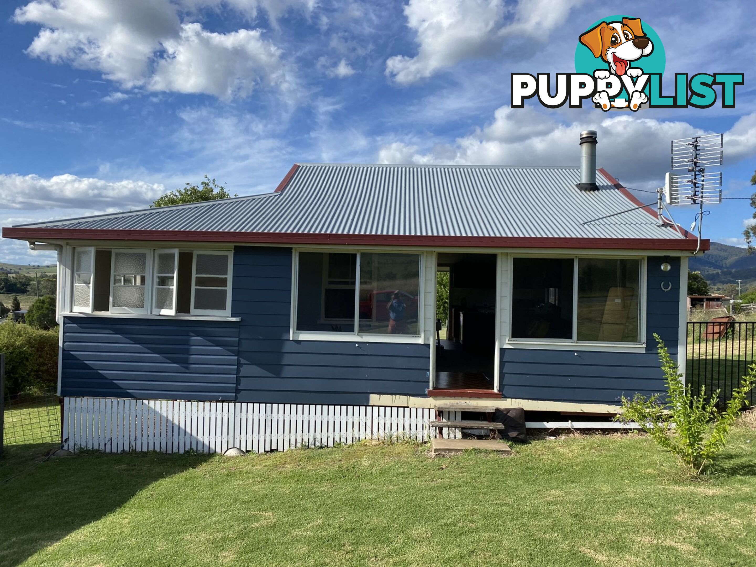 33 Oak Street Killarney QLD 4373