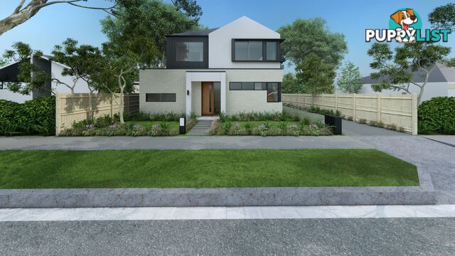 1,2,3,4 145 Springvale Road Springvale VIC 3171