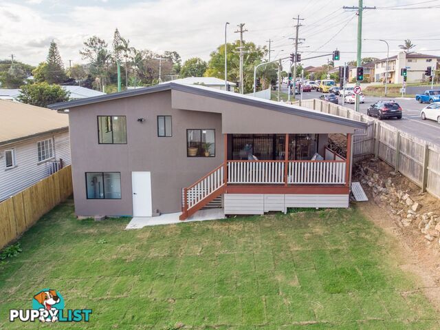 187 Dawson Road Upper Mount Gravatt QLD 4122