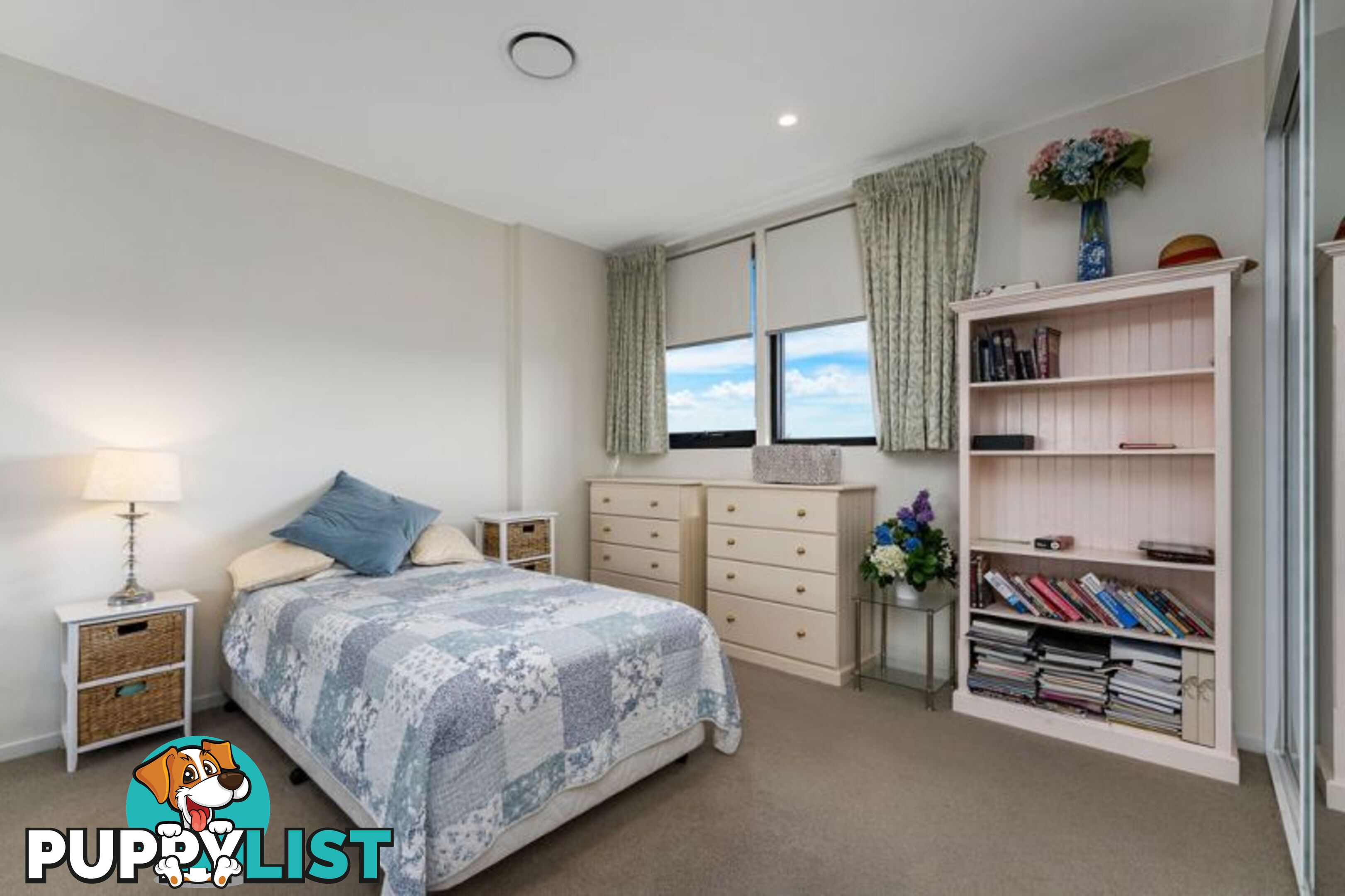 1105 72 Glendower Street Gilead NSW 2560