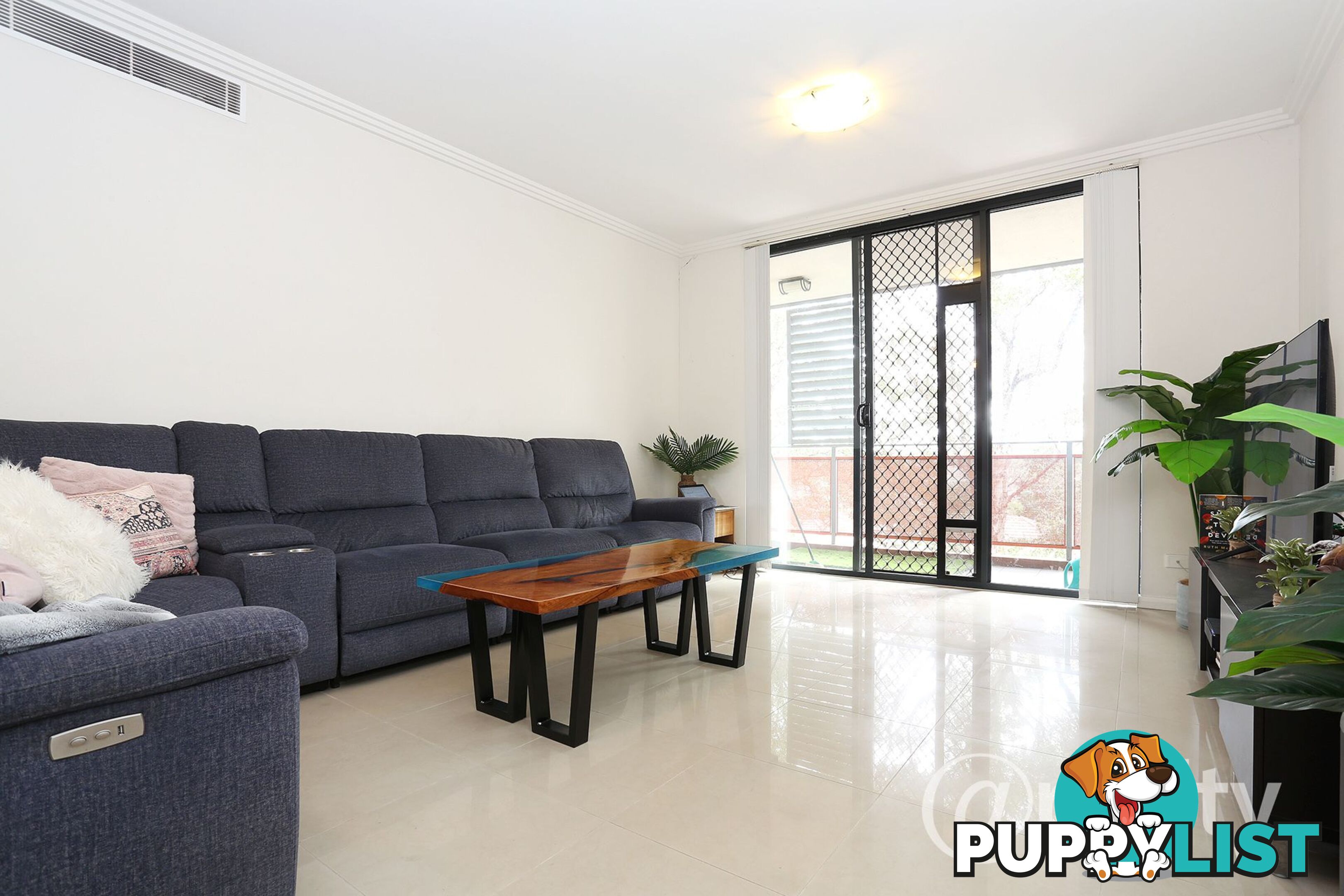 204a 27-29 George Street North Strathfield NSW 2137