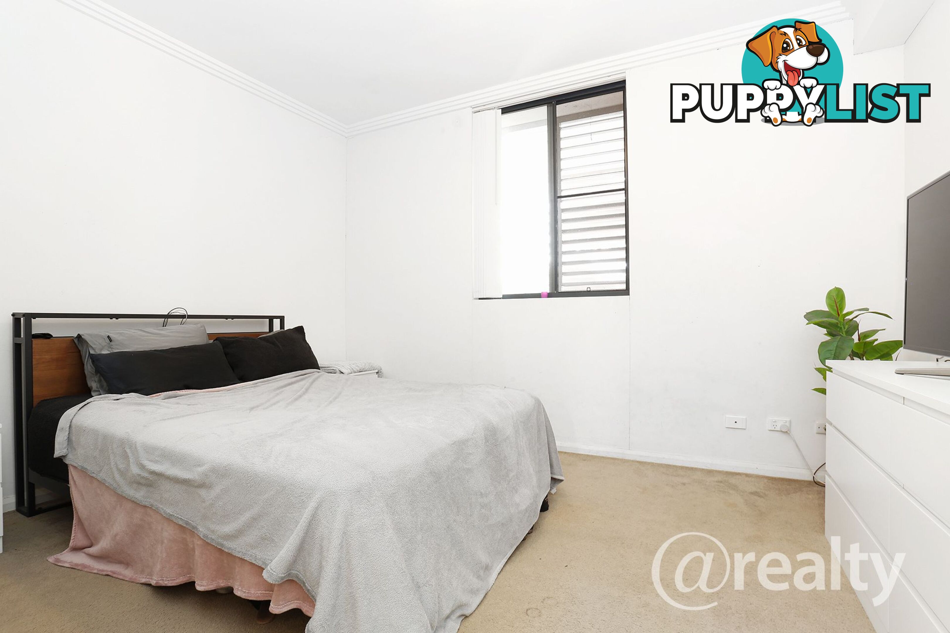 204a 27-29 George Street North Strathfield NSW 2137