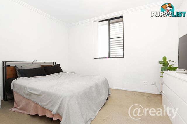 204a 27-29 George Street North Strathfield NSW 2137