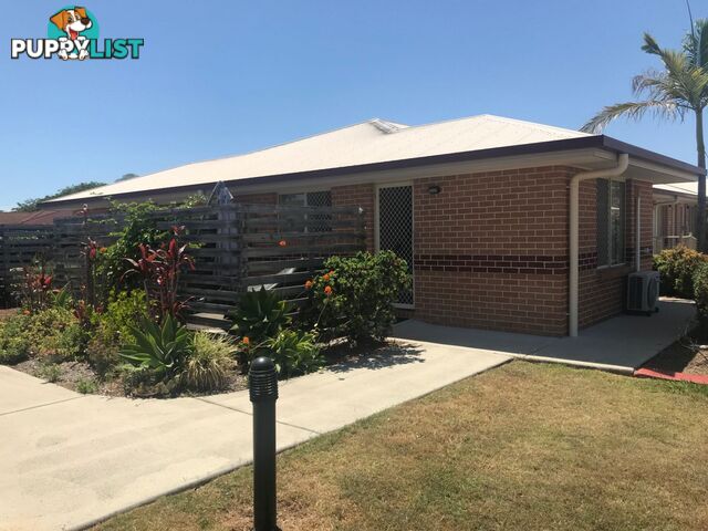 63 126 Board Street Deagon QLD 4017