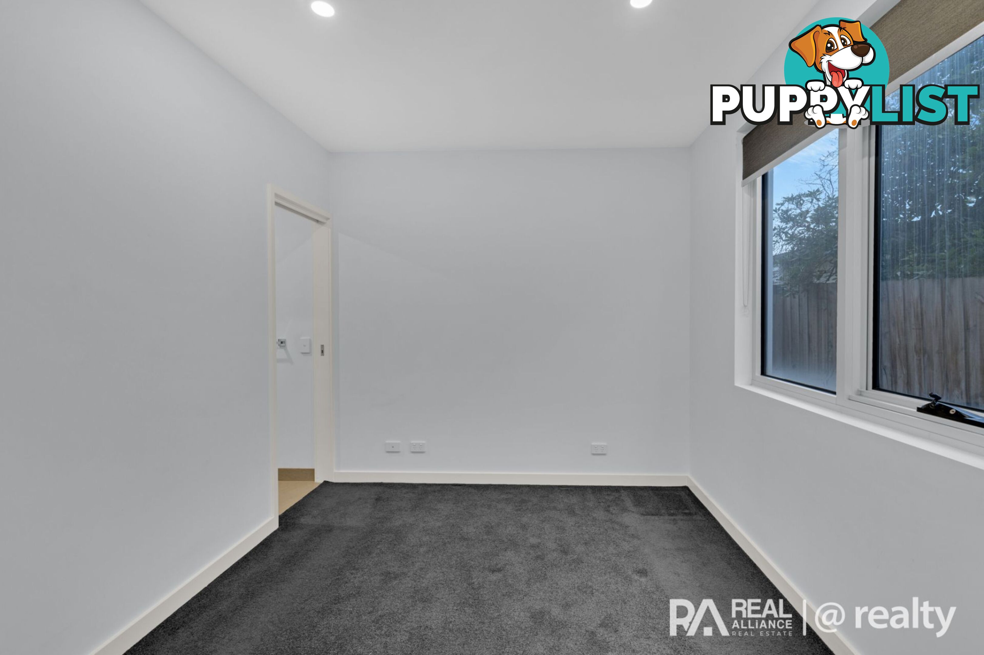 G08 3-5 Heatherbrae Avenue East Ringwood VIC 3134