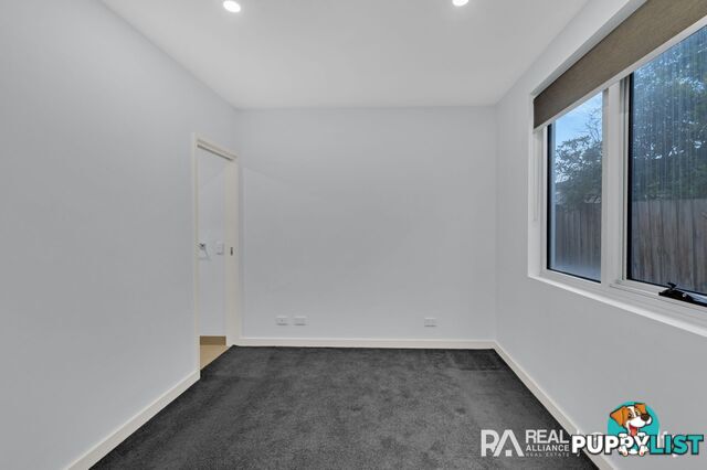 G08 3-5 Heatherbrae Avenue East Ringwood VIC 3134