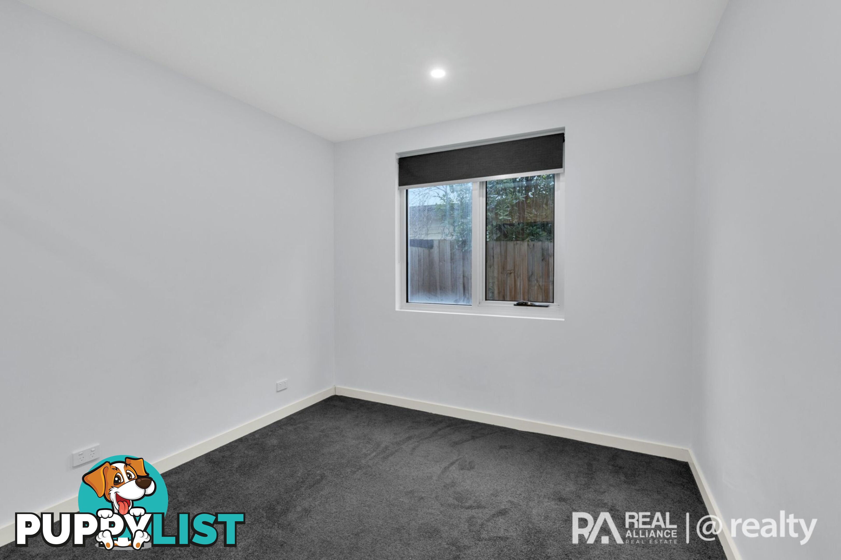 G08 3-5 Heatherbrae Avenue East Ringwood VIC 3134