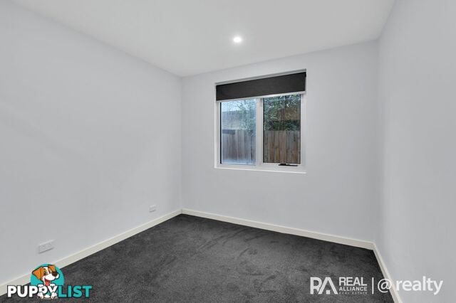 G08 3-5 Heatherbrae Avenue East Ringwood VIC 3134