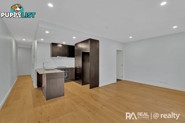 G08 3-5 Heatherbrae Avenue East Ringwood VIC 3134