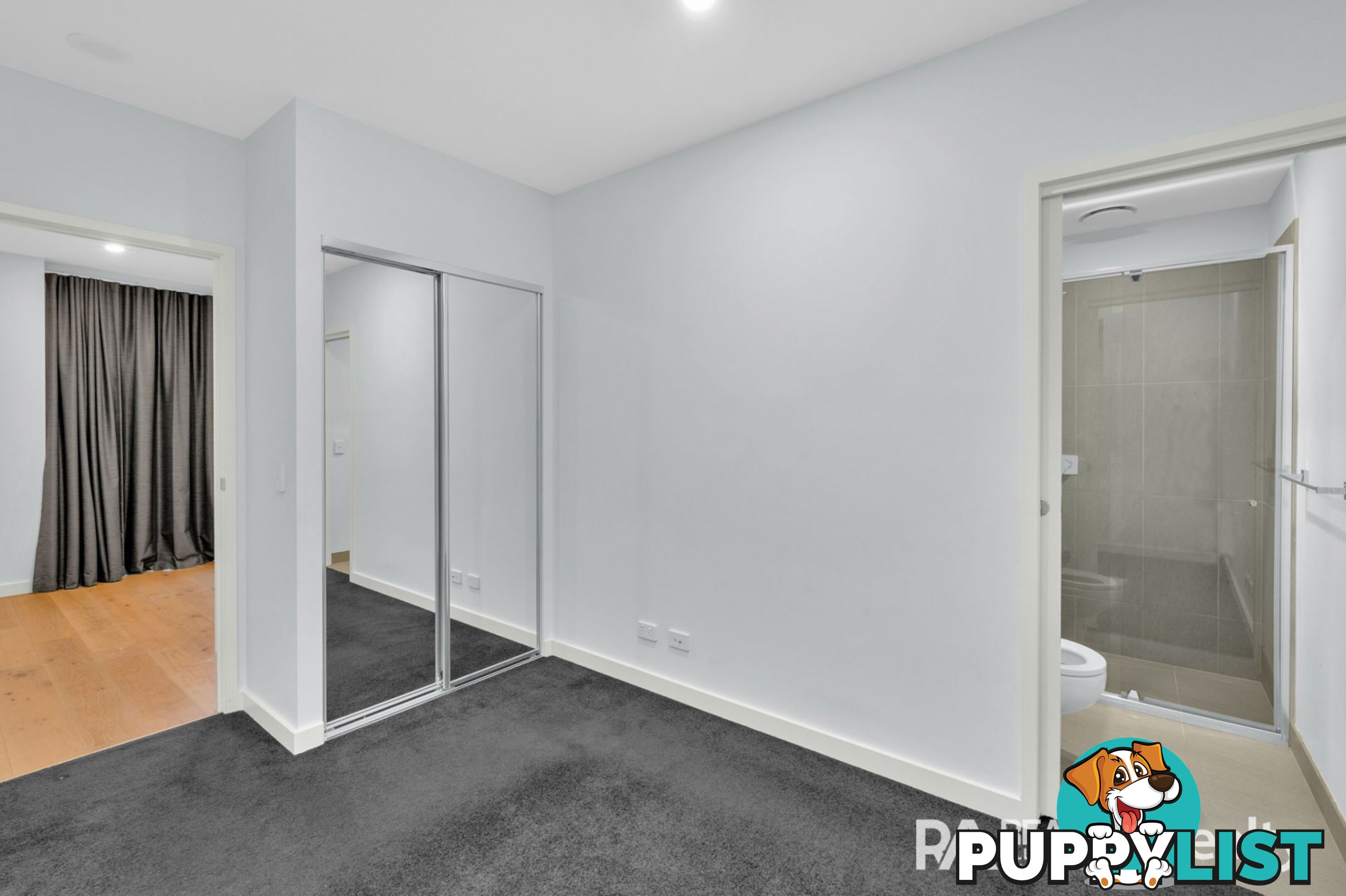 G08 3-5 Heatherbrae Avenue East Ringwood VIC 3134