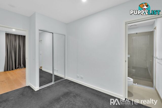 G08 3-5 Heatherbrae Avenue East Ringwood VIC 3134