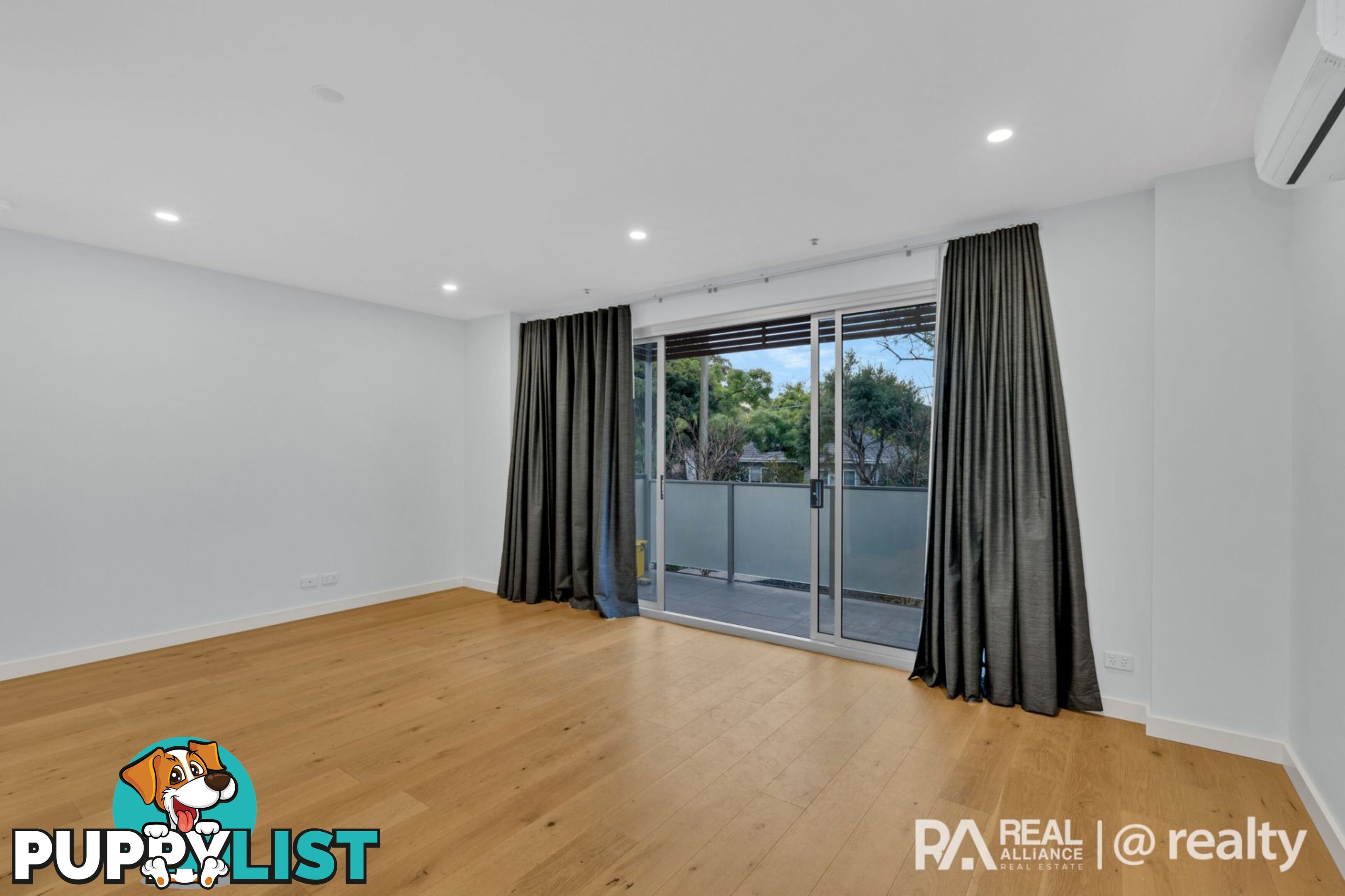 G08 3-5 Heatherbrae Avenue East Ringwood VIC 3134