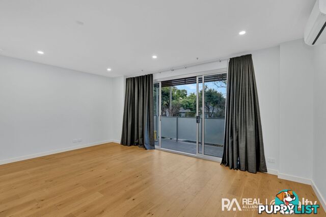 G08 3-5 Heatherbrae Avenue East Ringwood VIC 3134