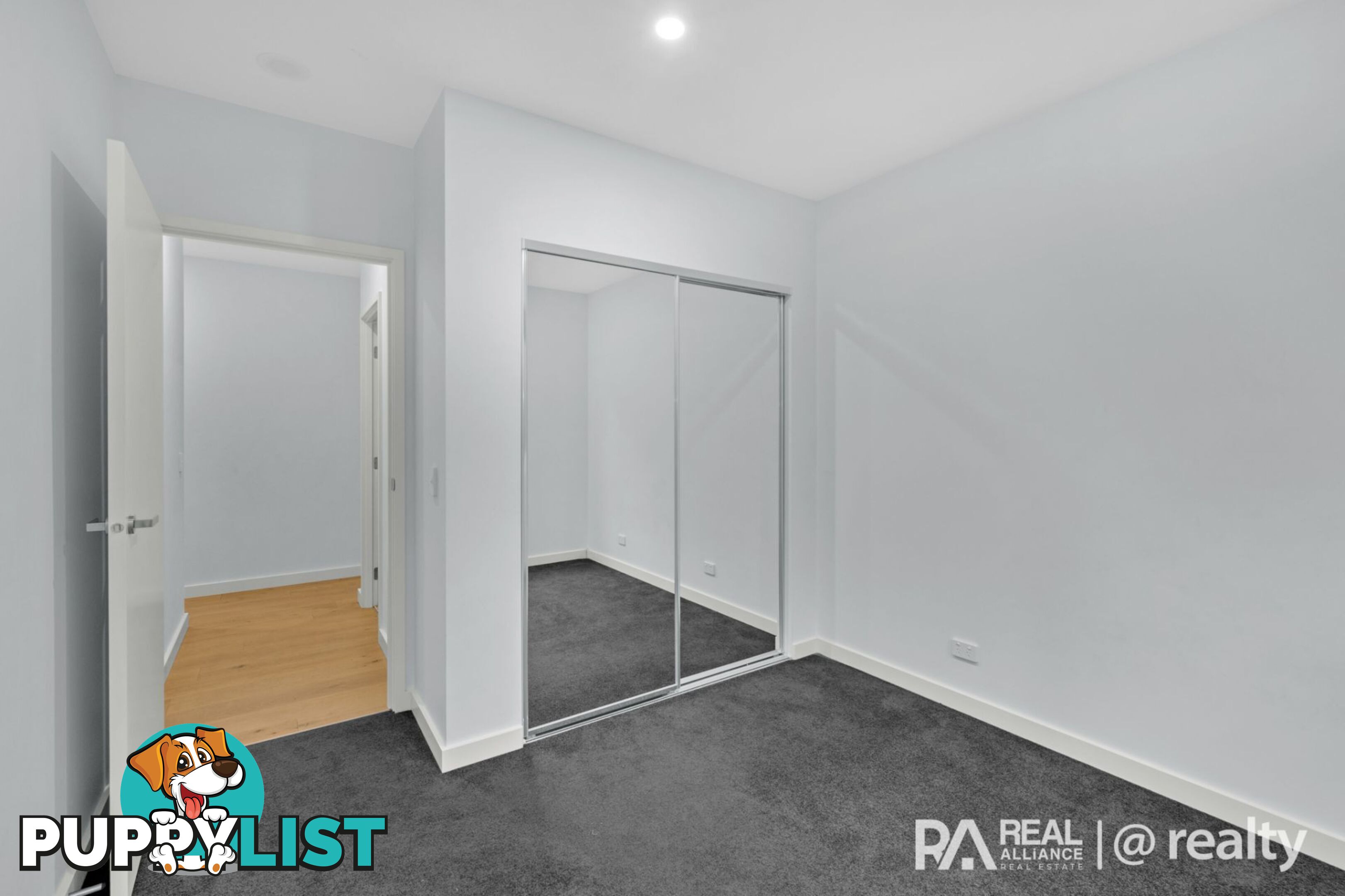 G08 3-5 Heatherbrae Avenue East Ringwood VIC 3134