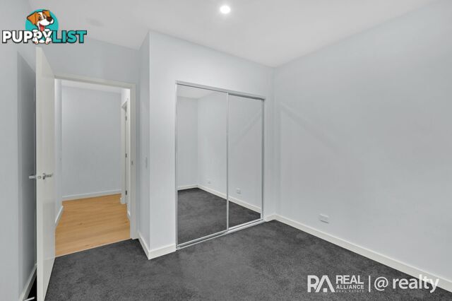 G08 3-5 Heatherbrae Avenue East Ringwood VIC 3134