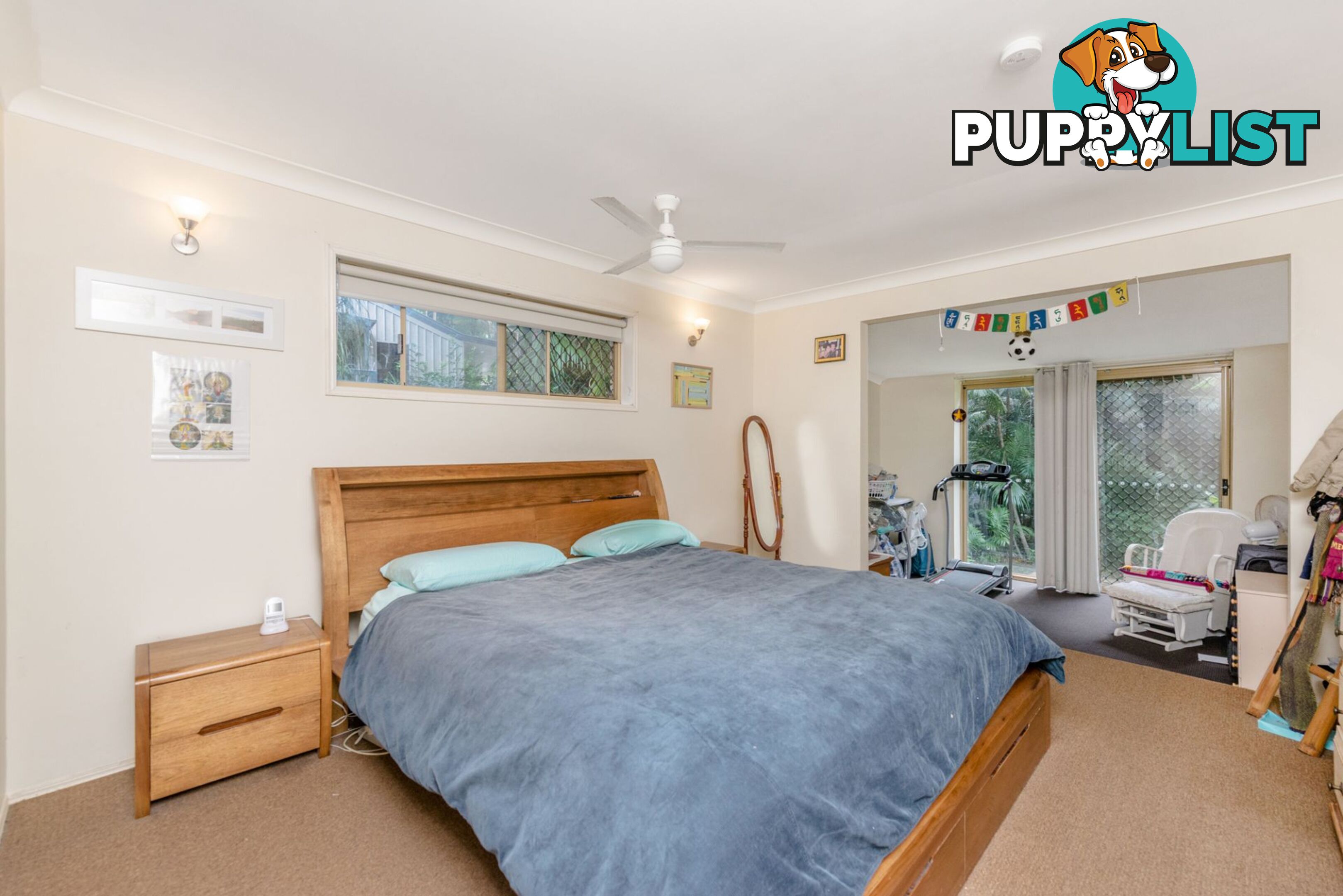 30 Long Road Tamborine Mountain QLD 4272