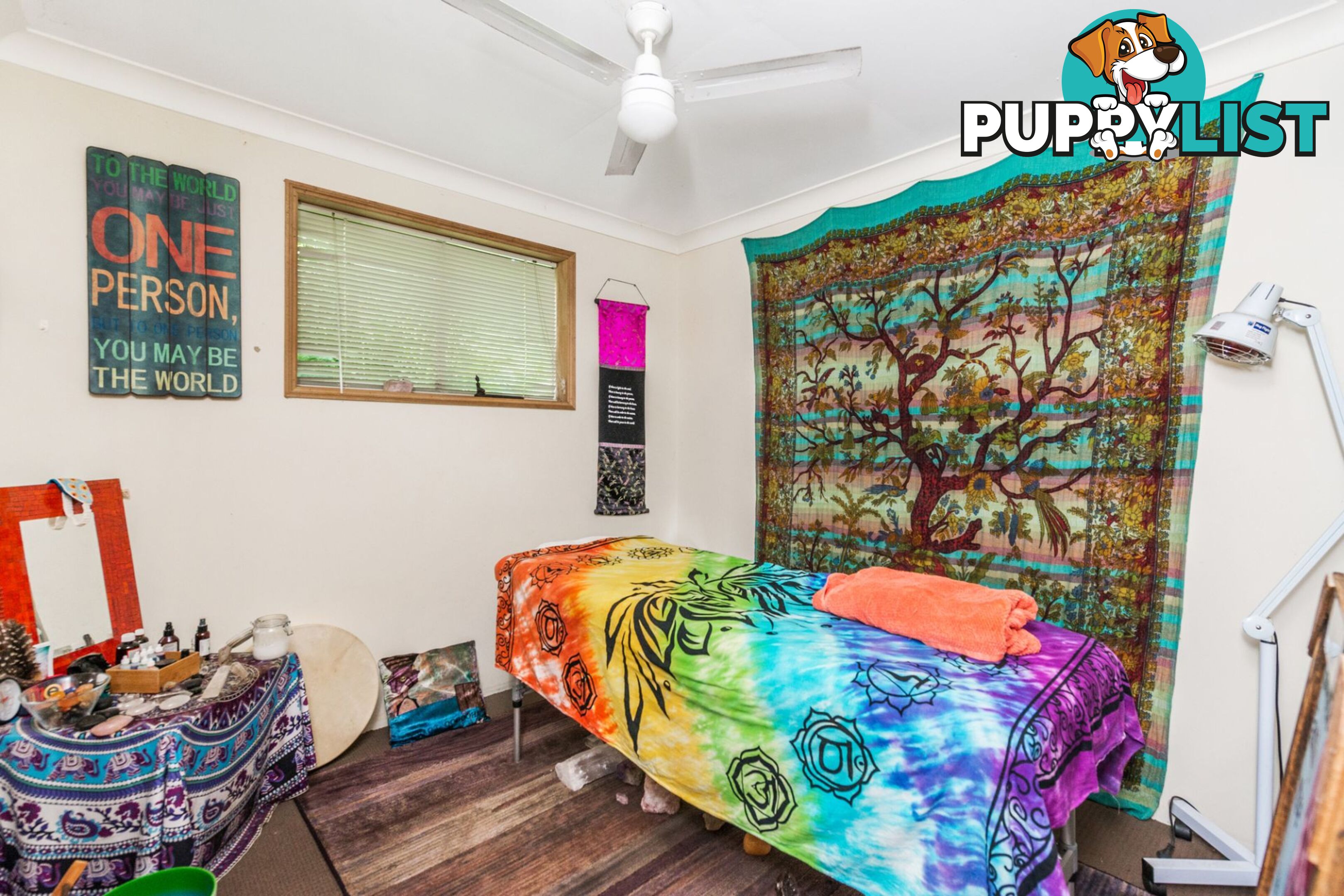 30 Long Road Tamborine Mountain QLD 4272