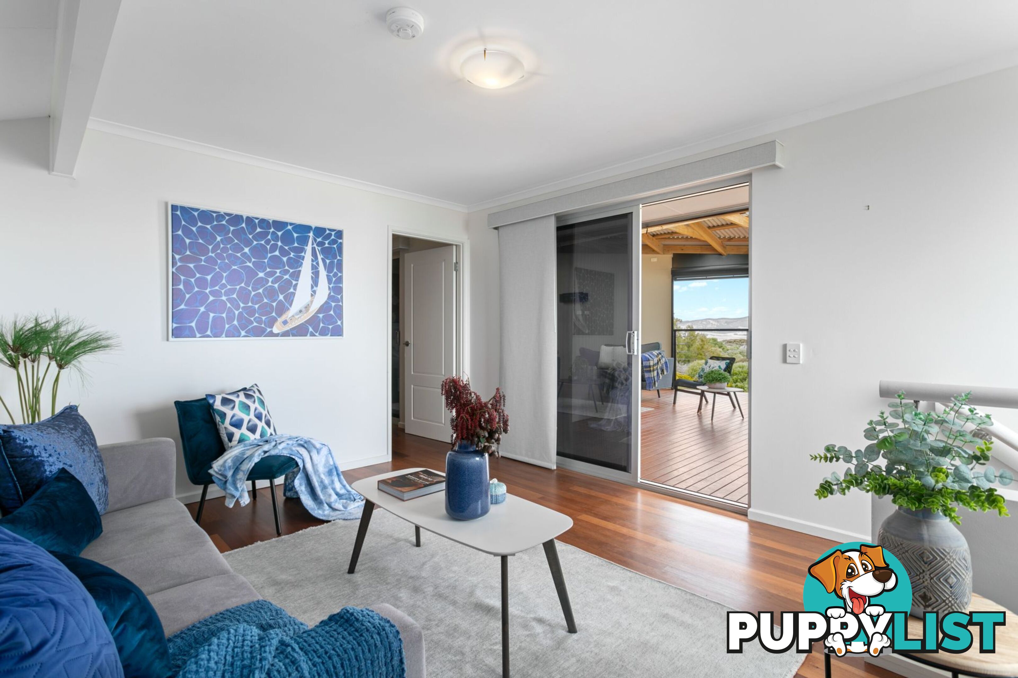 11 Panorama Crescent Normanville SA 5204