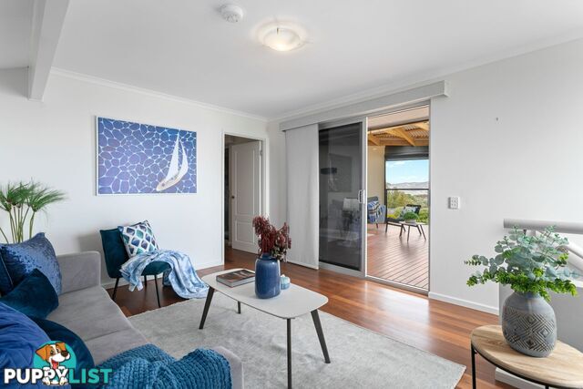 11 Panorama Crescent Normanville SA 5204