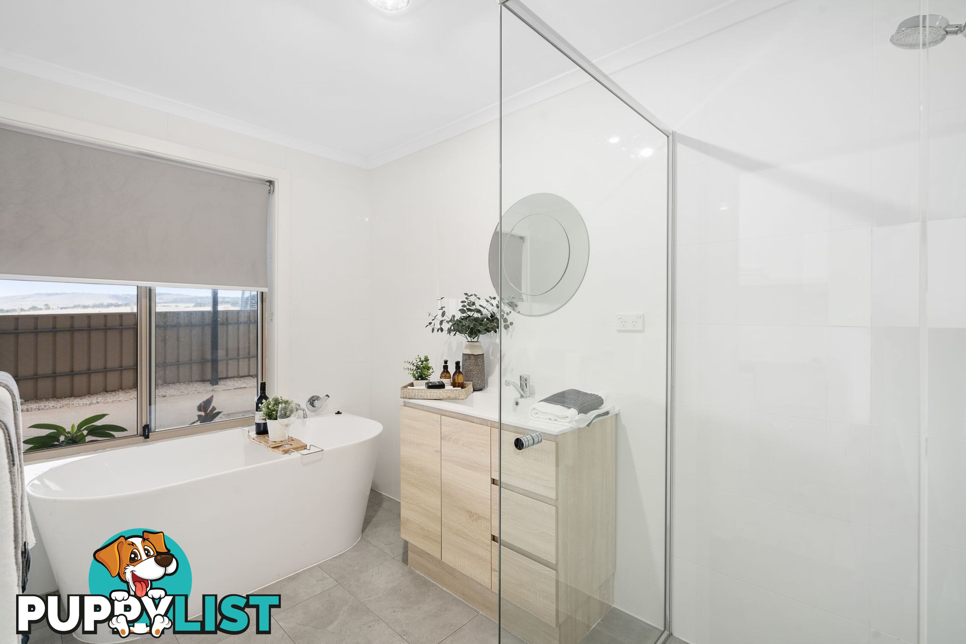 11 Panorama Crescent Normanville SA 5204