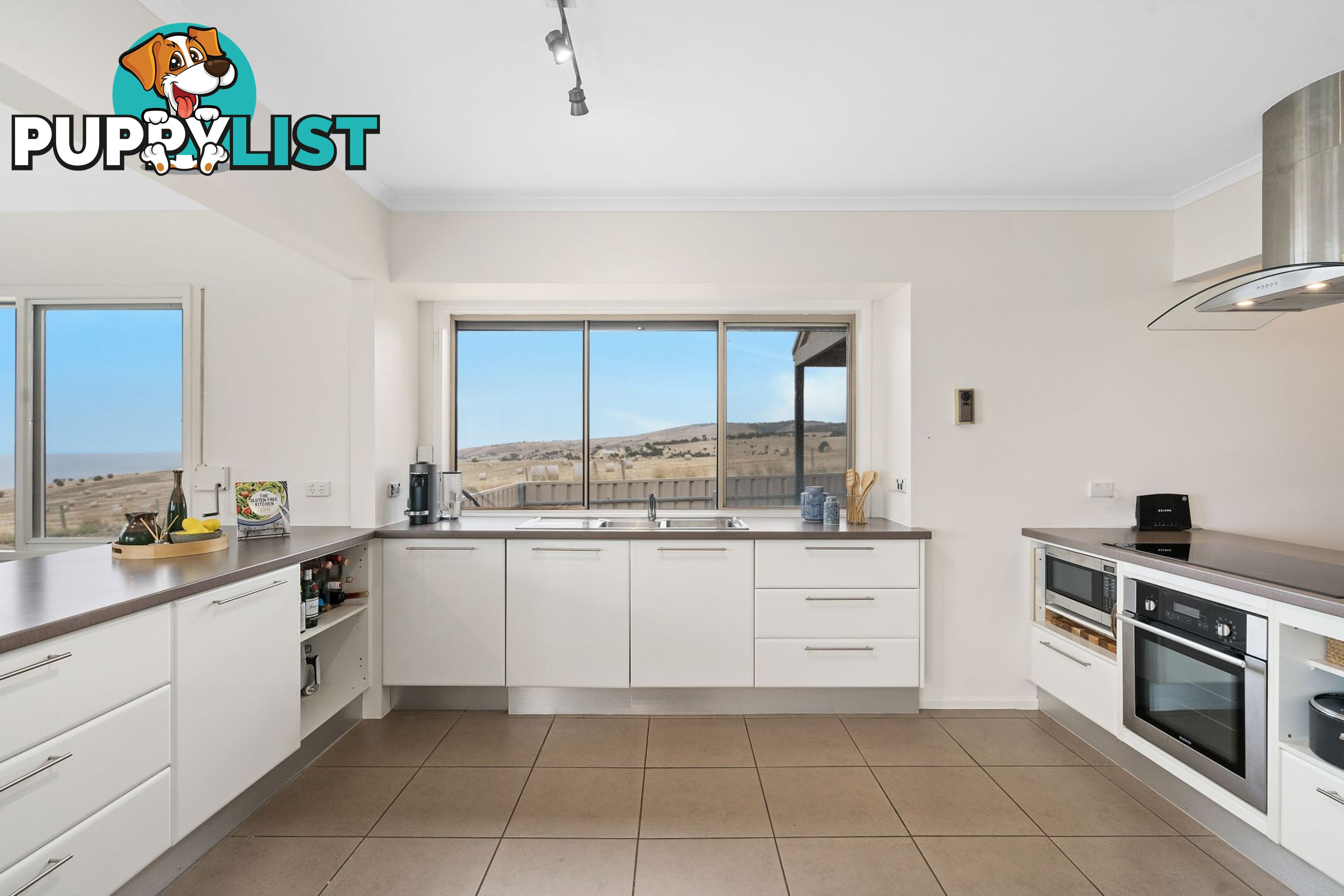 11 Panorama Crescent Normanville SA 5204