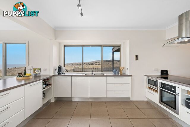 11 Panorama Crescent Normanville SA 5204