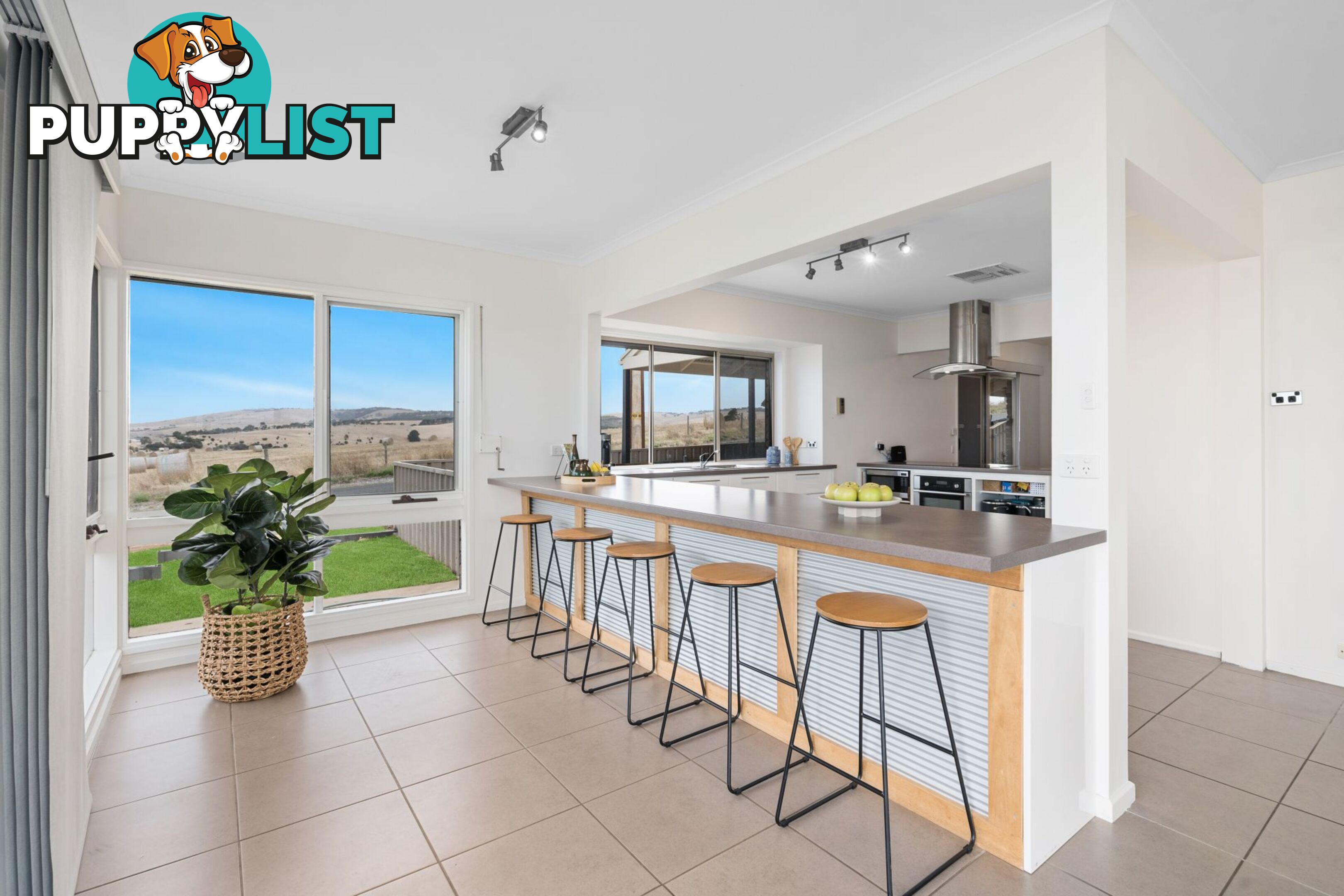 11 Panorama Crescent Normanville SA 5204