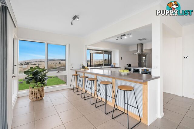 11 Panorama Crescent Normanville SA 5204