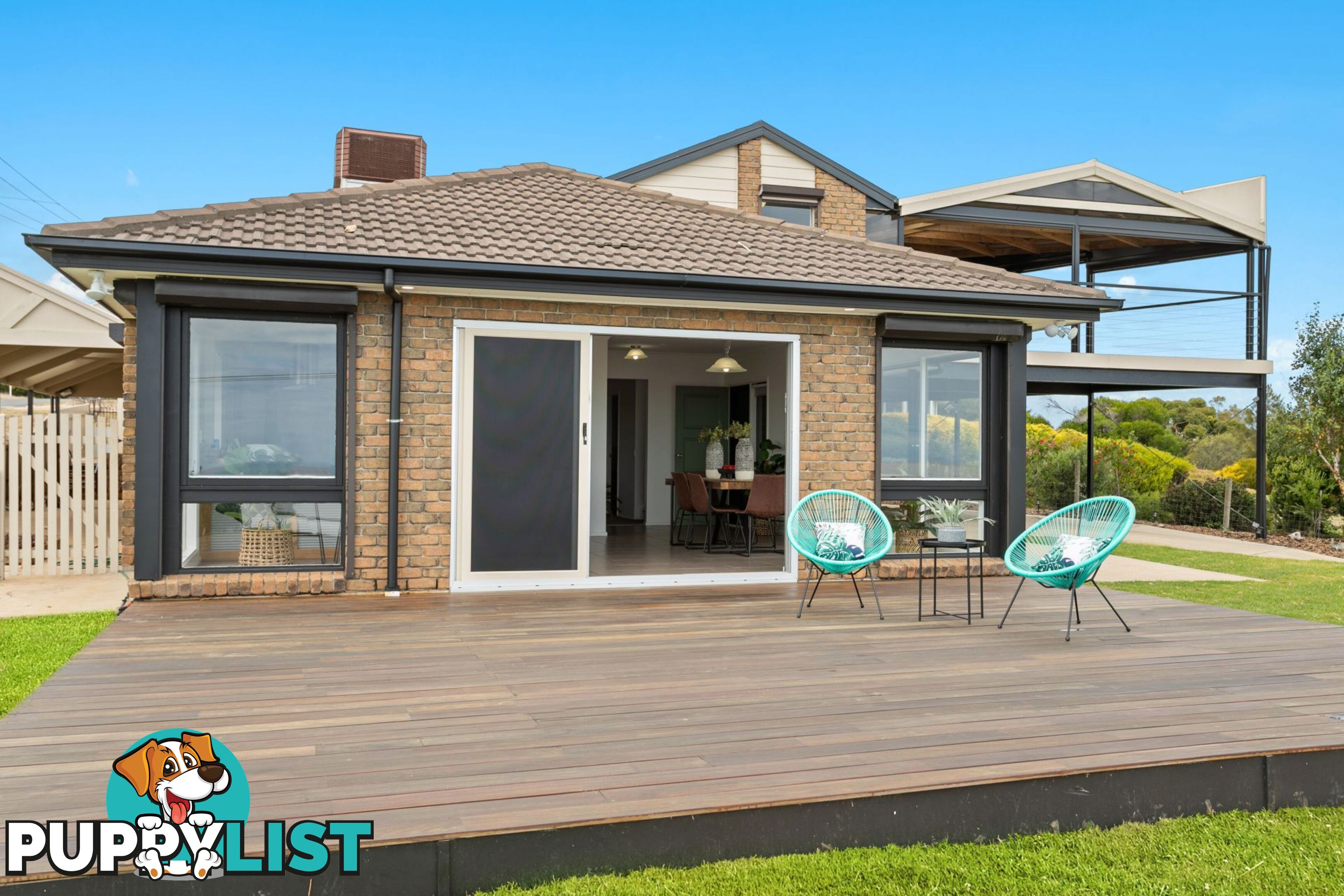 11 Panorama Crescent Normanville SA 5204