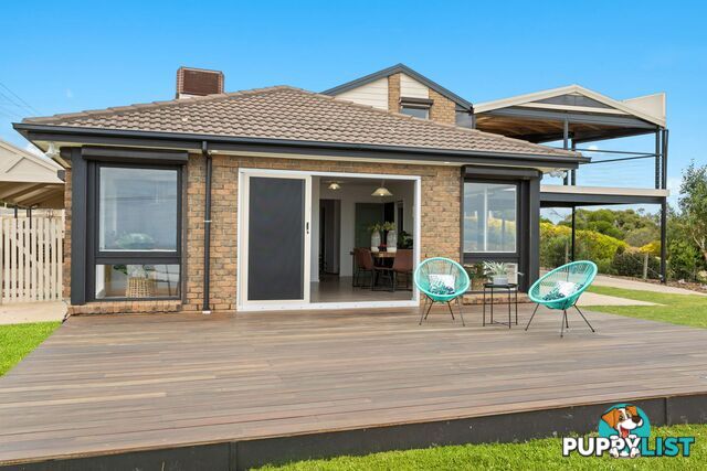 11 Panorama Crescent Normanville SA 5204