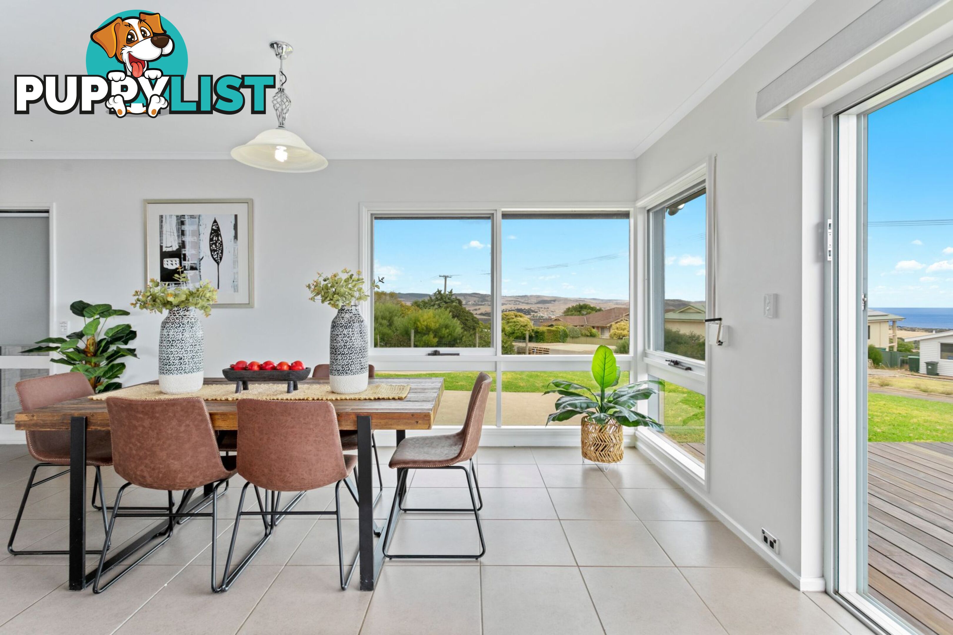 11 Panorama Crescent Normanville SA 5204