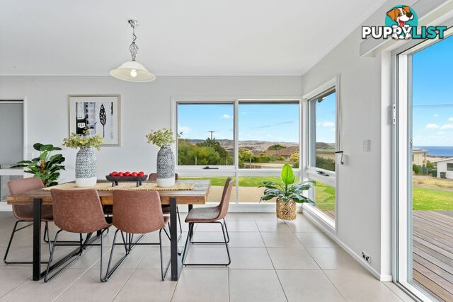 11 Panorama Crescent Normanville SA 5204